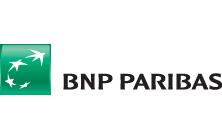 BNP Paribas