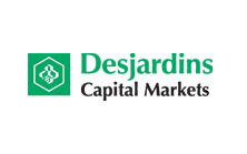 Desjardins Capital Markets