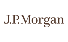 JP Morgan