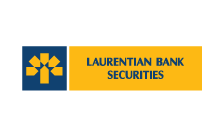 Laurentian Bank