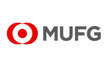 MUFG