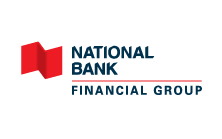 National Bank Financial Group