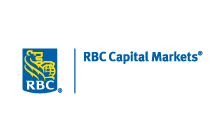 RBC Captial Markets