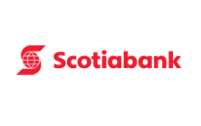 Scotiabank