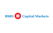 BMO Capital Markets