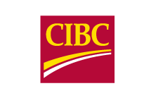 CIBC