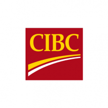 CIBC