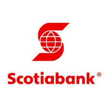 Scotiabank