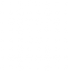 Données et Analytique (« DNA »). 